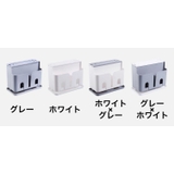 包丁スタンド 包丁立て カトラリースタンド | PlusNao | 詳細画像13 