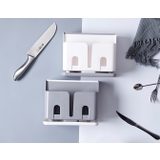 包丁スタンド 包丁立て カトラリースタンド | PlusNao | 詳細画像4 