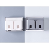 包丁スタンド 包丁立て カトラリースタンド | PlusNao | 詳細画像5 