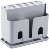 包丁スタンド 包丁立て カトラリースタンド | PlusNao | 詳細画像7 