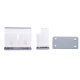 包丁スタンド 包丁立て カトラリースタンド | PlusNao | 詳細画像8 