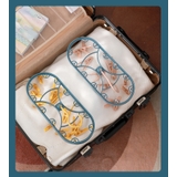 物干しハンガー ピンチハンガー 洗濯ハンガー | PlusNao | 詳細画像7 