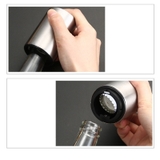 オープナー 蓋開け 瓶開け | PlusNao | 詳細画像10 