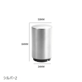 オープナー 蓋開け 瓶開け | PlusNao | 詳細画像13 