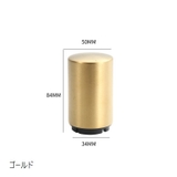 オープナー 蓋開け 瓶開け | PlusNao | 詳細画像14 