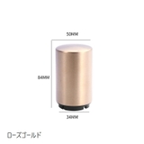 オープナー 蓋開け 瓶開け | PlusNao | 詳細画像15 