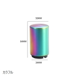 オープナー 蓋開け 瓶開け | PlusNao | 詳細画像16 