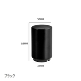 オープナー 蓋開け 瓶開け | PlusNao | 詳細画像17 