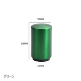 オープナー 蓋開け 瓶開け | PlusNao | 詳細画像19 