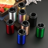 オープナー 蓋開け 瓶開け | PlusNao | 詳細画像2 