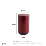 オープナー 蓋開け 瓶開け | PlusNao | 詳細画像20 