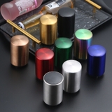 オープナー 蓋開け 瓶開け | PlusNao | 詳細画像3 