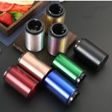 オープナー 蓋開け 瓶開け | PlusNao | 詳細画像5 