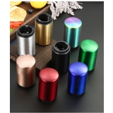 オープナー 蓋開け 瓶開け | PlusNao | 詳細画像6 