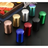 オープナー 蓋開け 瓶開け | PlusNao | 詳細画像7 