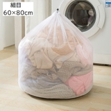 洗濯ネット ランドリーネット ランドリーバッグ | PlusNao | 詳細画像14 