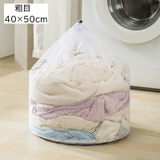 洗濯ネット ランドリーネット ランドリーバッグ | PlusNao | 詳細画像16 