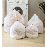 洗濯ネット ランドリーネット ランドリーバッグ | PlusNao | 詳細画像2 