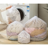 洗濯ネット ランドリーネット ランドリーバッグ | PlusNao | 詳細画像4 