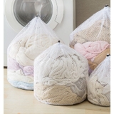 洗濯ネット ランドリーネット ランドリーバッグ | PlusNao | 詳細画像5 