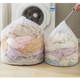 洗濯ネット ランドリーネット ランドリーバッグ | PlusNao | 詳細画像6 