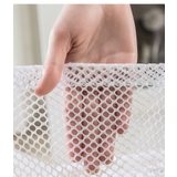 洗濯ネット ランドリーネット ランドリーバッグ | PlusNao | 詳細画像8 