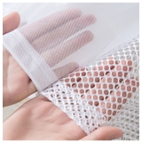 洗濯ネット ランドリーネット ランドリーバッグ | PlusNao | 詳細画像9 