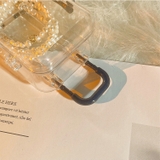 アクセサリーケース アクセサリーボックス ジュエリーケース | PlusNao | 詳細画像10 