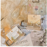 アクセサリーケース アクセサリーボックス ジュエリーケース | PlusNao | 詳細画像5 