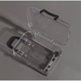 アクセサリーケース アクセサリーボックス ジュエリーケース | PlusNao | 詳細画像7 