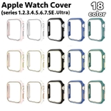 アップルウォッチカバー Apple Watch | PlusNao | 詳細画像1 