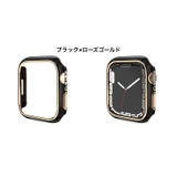 アップルウォッチカバー Apple Watch | PlusNao | 詳細画像10 
