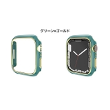 アップルウォッチカバー Apple Watch | PlusNao | 詳細画像15 