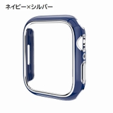 アップルウォッチカバー Apple Watch | PlusNao | 詳細画像17 