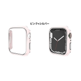 アップルウォッチカバー Apple Watch | PlusNao | 詳細画像2 