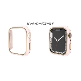 アップルウォッチカバー Apple Watch | PlusNao | 詳細画像4 