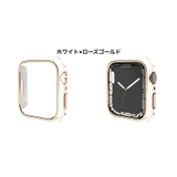 アップルウォッチカバー Apple Watch | PlusNao | 詳細画像7 