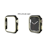 アップルウォッチカバー Apple Watch | PlusNao | 詳細画像9 
