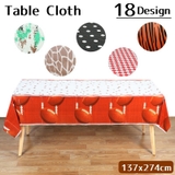 テーブルクロス テーブル掛け 食卓 | PlusNao | 詳細画像1 