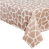 テーブルクロス テーブル掛け 食卓 | PlusNao | 詳細画像10 