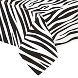 テーブルクロス テーブル掛け 食卓 | PlusNao | 詳細画像12 