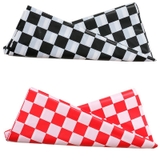 テーブルクロス テーブル掛け 食卓 | PlusNao | 詳細画像13 