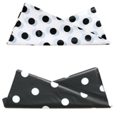 テーブルクロス テーブル掛け 食卓 | PlusNao | 詳細画像15 