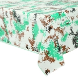 テーブルクロス テーブル掛け 食卓 | PlusNao | 詳細画像3 