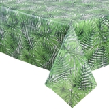 テーブルクロス テーブル掛け 食卓 | PlusNao | 詳細画像4 