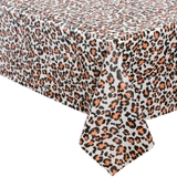 テーブルクロス テーブル掛け 食卓 | PlusNao | 詳細画像5 