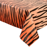 テーブルクロス テーブル掛け 食卓 | PlusNao | 詳細画像6 