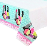 テーブルクロス テーブル掛け 食卓 | PlusNao | 詳細画像7 