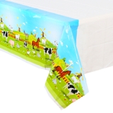 テーブルクロス テーブル掛け 食卓 | PlusNao | 詳細画像8 