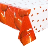 テーブルクロス テーブル掛け 食卓 | PlusNao | 詳細画像9 